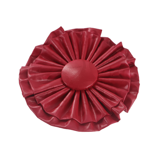 Broche fleur Classic ELENA
