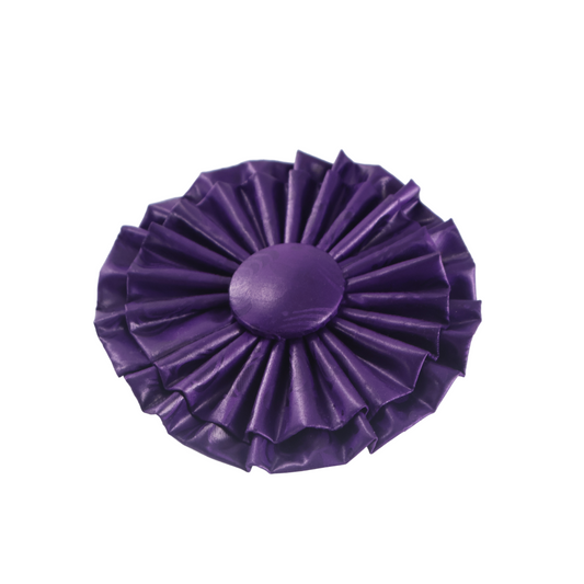 Broche fleur Classic INA