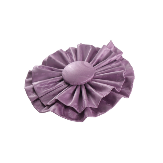 Broche fleur Classic MIA