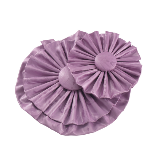 Broche fleur Gusto MIA