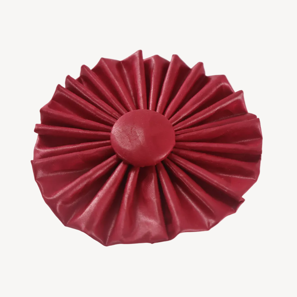 Broche fleur Mini ELENA