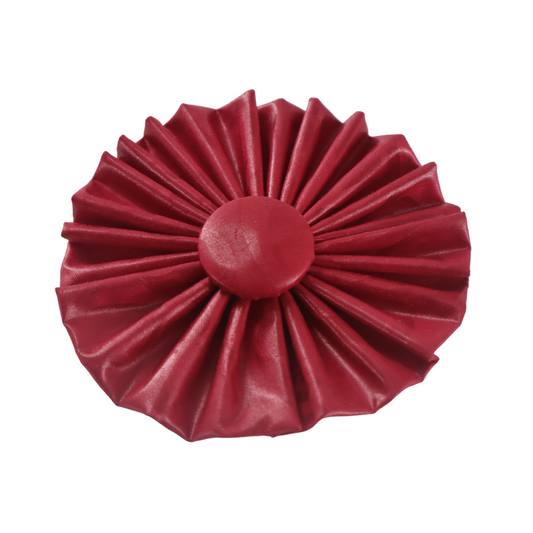 Broche fleur Mini ELENA