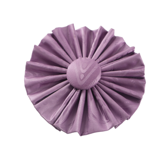 Broche Fleur Mini MIA