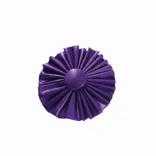 Broche fleur Mini INA